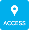 ACCESS